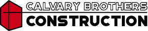 calvary brothers logo